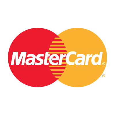 Mastercard Logo